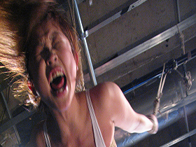 淫らな堕天使たち’08-1 サンプル動画サムネイル